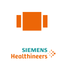 ExpertGuidance icon