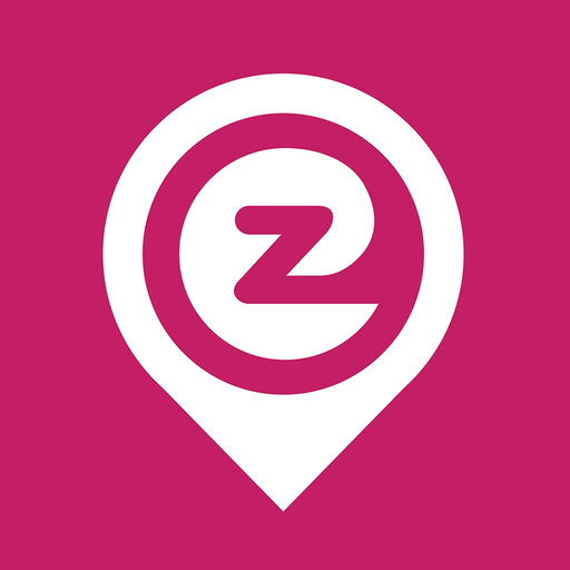 EZ Cab Mongolia app icon