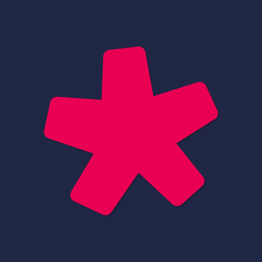 Uptime: Get smarter, stand out app icon