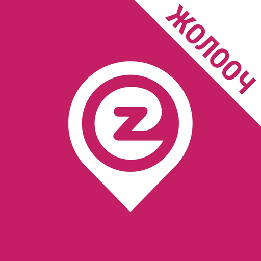 EZ Cab Driver app icon