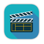 LosslessCut icon