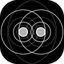 RADii Viewer icon