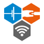 Car-Electric BLE Remote icon