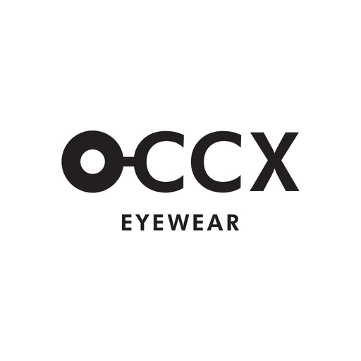 O-CCX app icon