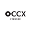 O-CCX icon