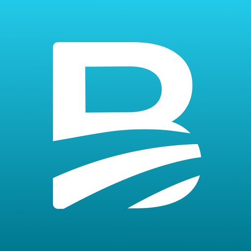 BACB Pay app icon