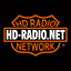 HD-Radio Network icon