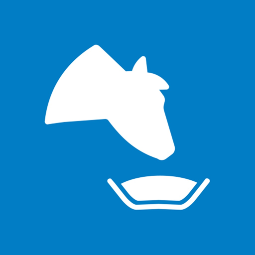 TAP Feed app icon
