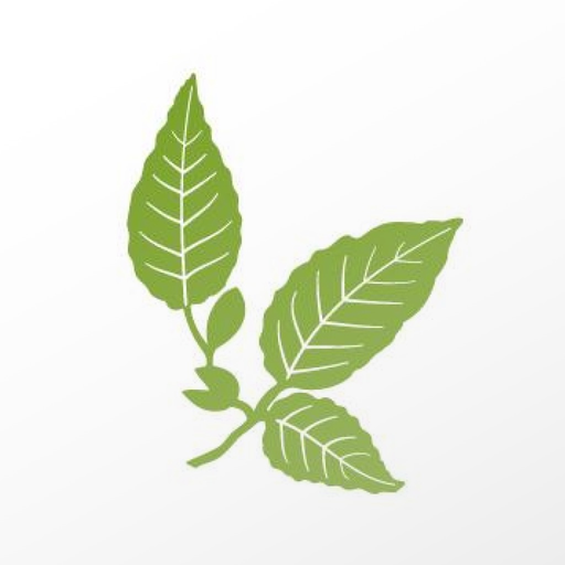 Christliche Seniorenhäuser app icon