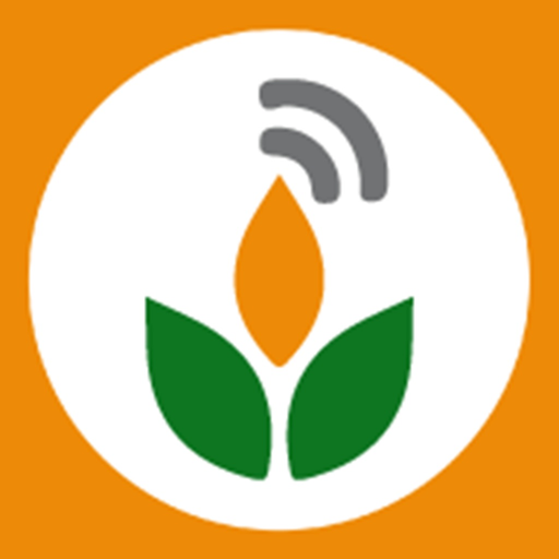 Agrimobile app icon