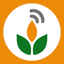 Agrimobile icon