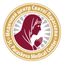 StParaskevaMC icon