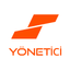 Senyonet Yönetici icon