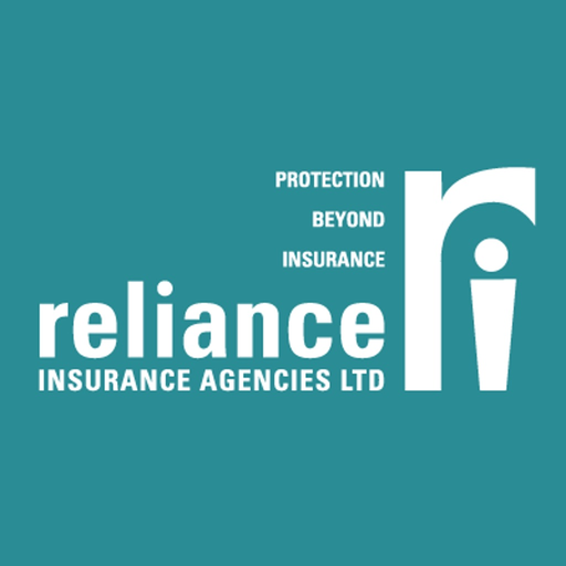 Reliance Insurance Online app icon