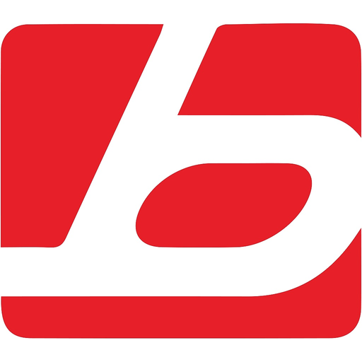 Bandiziol app icon