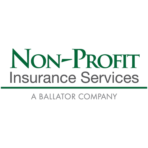 Non-Profit Insurance Services app icon