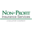 Non-Profit Insurance Services icon