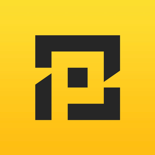 Zeapon Lab app icon