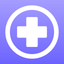 HelpMed icon