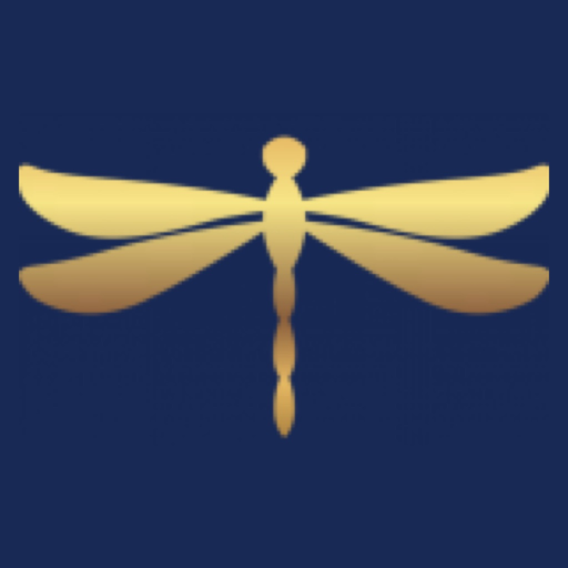 Barre Fly Fitness app icon