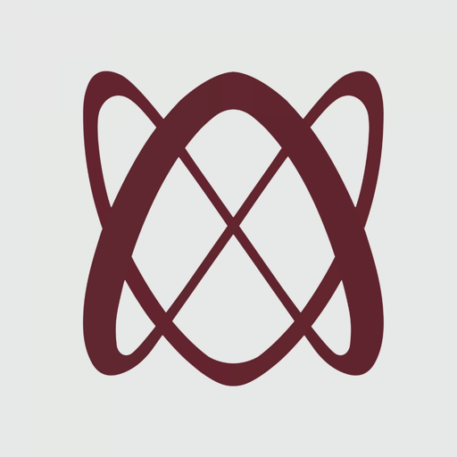 Derby Leisure & Events Venue app icon