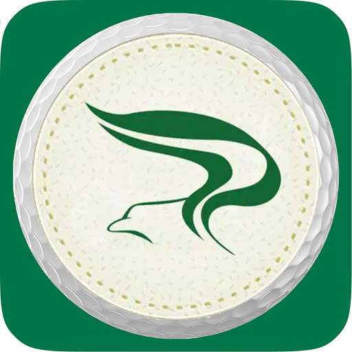 Reserve Run Golf Course app icon