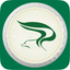 Reserve Run Golf Course icon