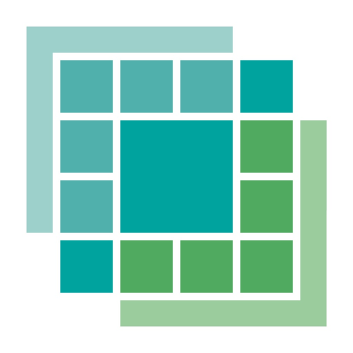 Cleveland Clinic EHP app icon