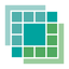 Cleveland Clinic EHP icon