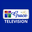 Grace TV Network icon