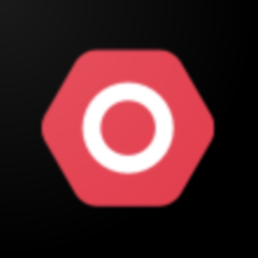 Sciencenorway app icon