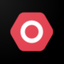 Sciencenorway icon