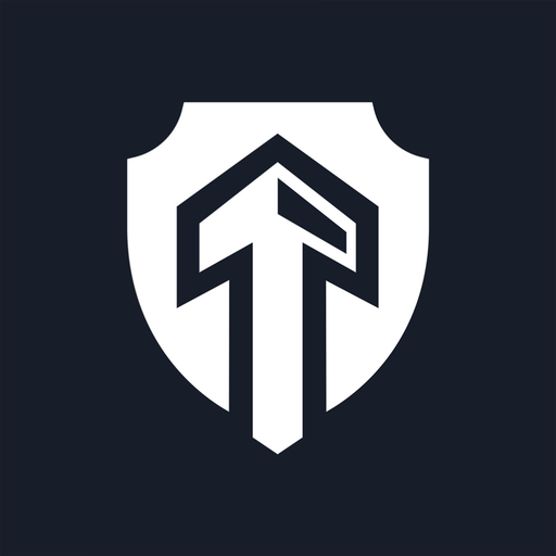 BuyBoosting app icon