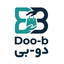 Doo-B | دو-ب icon