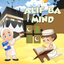 Alif Ba Mind icon