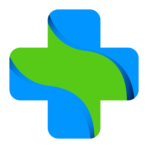 Pharmacy Saver Card - Discount app icon