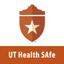 UT Health SAfe icon