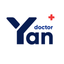 Doctor Yan icon
