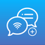 BT Notifier: Scan & Connect icon