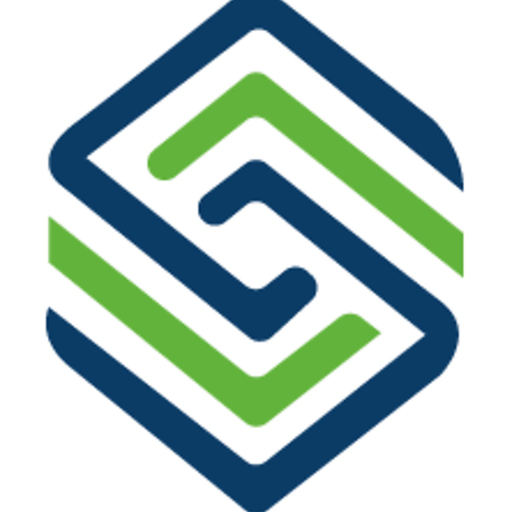 SAFIGEC Collect app icon