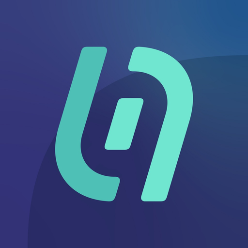 Wicket Edge app icon