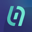 Wicket Edge icon