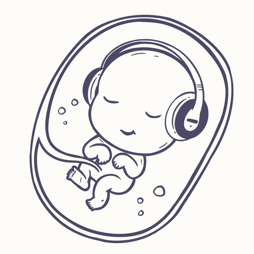 BabyRo app icon