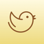 Wren icon