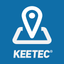 Keetec GPS Sniper MAX icon