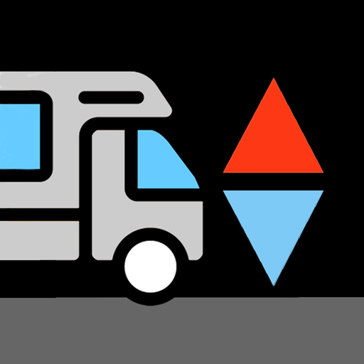 EasyTouch RV app icon