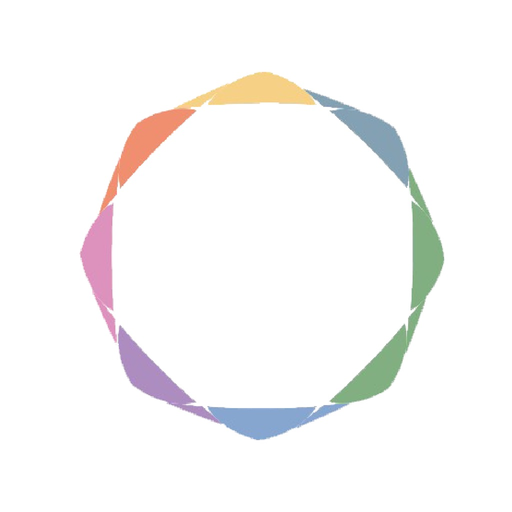Go Cleaners app icon