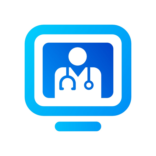 RxPortal app icon
