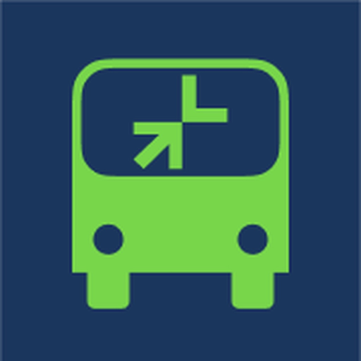 VANLNK app icon