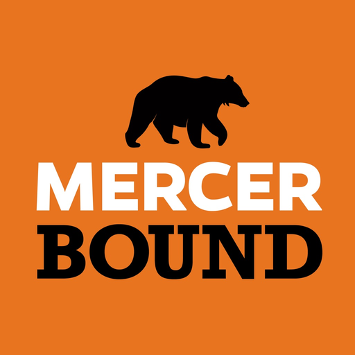 MercerBound app icon